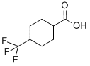 CAS:95233-30-0 | 4-(Trifluoromethyl)cyclohexanecarboxylic acid