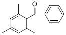 CAS:954-16-5 | 2,4,6-Trimethylbenzophenone