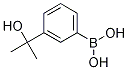 CAS:955369-43-4 | 3-(2-hydroxypropan-2-yl)phenylboronic acid