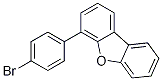 CAS:955959-84-9 | 4-(4-broMo-phenyl)-dibenzofuran