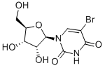 CAS:957-75-5 |5-Bromouridin