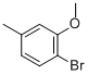 CAS:95740-49-1 | 4-BROMO-3-METHOXYPHENYL-P-TOLUENESULFONATE