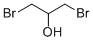 CAS:96-21-9 |1,3-Dibrom-2-propanol