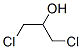 CAS:96-23-1 | 1,3-Dichloro-2-propanol