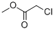 CAS:96-34-4 |Metil kloroacetat