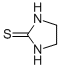 CAS:96-45-7 |Etilen tiourea