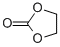 CAS:96-49-1 |Carbonato de etileno