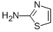 CAS: 96-50-4 |2-Aminothiazole