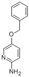 CAS: 96166-00-65- (benzyloxy) pyridin-2-amine