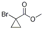 CAS:96999-01-8 |Метил-бромо-циклопропанкарбоксилат