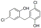 CAS:97-23-4 |Dichlorophen