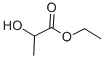 CAS:97-64-3 | DL-Ethyl lactate