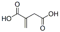 CAS:97-65-4 |Itaconic acid