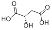 CAS: 97-67-6 |L-(-)-Malic Acid