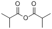 CAS:97-72-3 |Anhidrido isobutirikoa