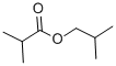 CAS: 97-85-8 |Isobutyl isobutyrate
