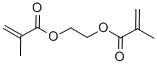 CAS: 97-90-5 |ثنائي ميثاكريلات الإيثيلين