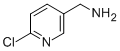 CAS: 97004-04-1 |5- (Aminomethyl) -2-chloropyridine