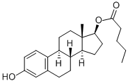 CAS:979-32-8 |Estradiol valerate