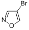 4-ब्रोमोइसॉक्साझोल