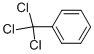 CAS:98-07-7 |альфа, альфа, альфа-трихлоротолуол