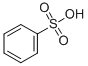 CAS:98-11-3 | Benzenesulfonic acid