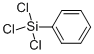 CAS: 98-13-5 |Phenyltrichlorosilan