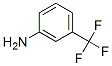 CAS:98-16-8 |3-aminobensotrifluorid