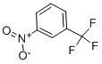 CAS: 98-46-4 |3-Nitrobenzotrifluoride