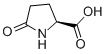 CAS:98-79-3 | L-Pyroglutamic acid