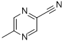 CAS:98006-91-8 |5-METILPIRAZIN-2-KARBONITRIL