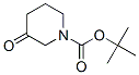 CAS: 98977-36-7 |1-Boc-3-piperidon