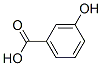 CAS:99-06-9 |m-σαλικυλικό οξύ