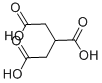 CAS:99-14-9 |ټرای کاربالیلیک اسید