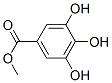 CAS:99-24-1 |Methyl gallate