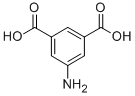 CAS:99-31-0 |5-Аміноізофталева кислота