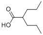 CAS: 99-66-1 |2-Propylpentanoic acid