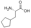CAS:99295-82-6 |3-Ciclopentano-L-alanina