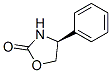 CAS:99395-88-7 |(S)-(+)-4-fenil-2-ossazolidinone