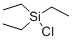 CAS:994-30-9 |klorotrietilsilan