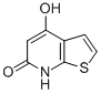 CAS:99429-78-4 |4-HIDROKSITIJENO[2,3-B]PIRIDIN-6(7H)-ONE