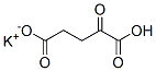 CAS: 997-43-3 |Potassium hydrogen 2-oxoglutarate