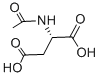 CAS: 997-55-7 |N-Acetyl-L-aspartic acid