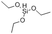 CAS:998-30-1 | Triethoxysilane