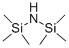 CAS:999-97-3 |Heksametildisilazan