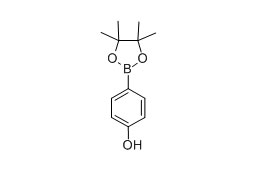 3-METIL-4-(4,4,5,5-TETRAMETIL-1,3,2-DIOXABOROLÁN-2-IL)BENZOSAV