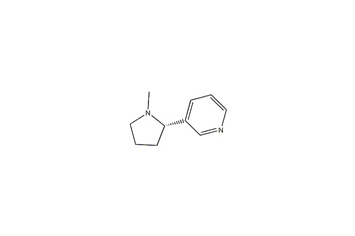 LEAPChem Supplies D-Biotin (58-85-5) Tsopano!