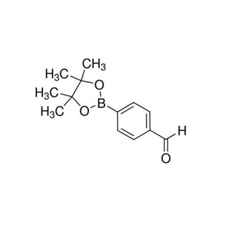 CAS:	1243143-45-4 | 4-(4,4,5,5-TetraMethyl-[1,3,2]dioxaborolan-2-yl)-2-trifluoroMethyl-phenol | C13H16BF3O3 Featured Image