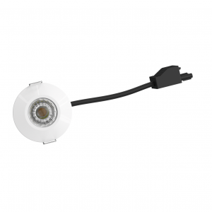 Big discounting China 8 W Commercial Down Light Indoor Museum Market Embedded LED Downlight Lighting