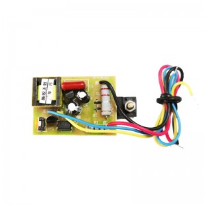 LED TV Power Module Universal Model use For 14 Inch-60 Inch LCD 5-24v
